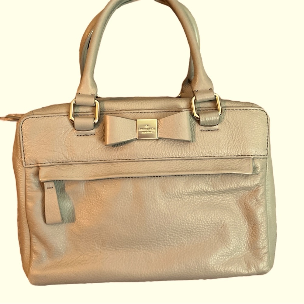 Kate Spade Ashton Crossbody